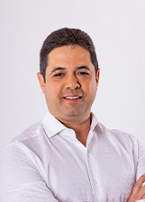 Foto de Jadiel Jose do Nascimento Junior