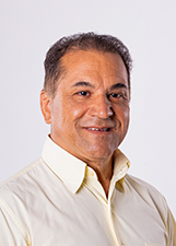 Foto de Lourinaldo Florêncio de Morais