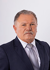 Foto de Romildo Oscar da Silva