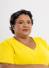 Foto de LUCIENE BEZERRA DA SILVA