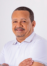 Foto de Wanderley Balbino da Silva
