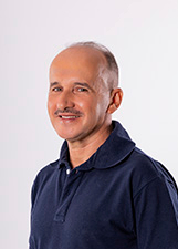 Foto de André Guilherme da Silva