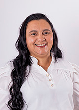 Foto de ANA MARIA SOARES DOS SANTOS