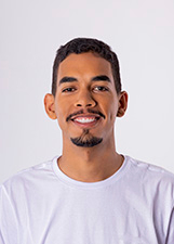 Foto de José Higor de Oliveira Silva