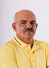 Foto de Dorgival da Silva