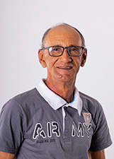 Foto de Verinaldo Melo da Silva