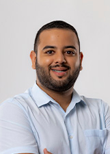 Foto de Mikaias de Lima Costa