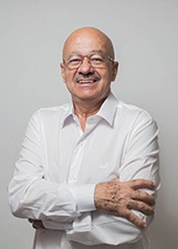 Foto de Manoel Martiniano Albuquerque da Silveira