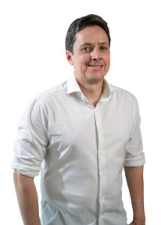 Foto de José Vicente Barbosa Cintra Galvao