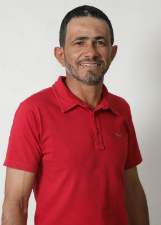 Foto de José Gomes da Silva