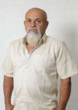 Foto de LUIZ LUCIANO DOS SANTOS