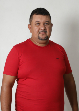 Foto de OZIEL PEREIRA LIMA