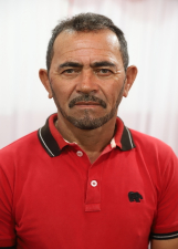 Foto de Manoel Batista dos Santos