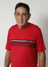 Foto de Francisco Rufino da Silva
