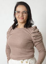 Foto de KATIA VIANA LIMA DINIZ