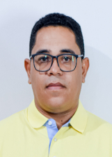 Foto de EDINALDO JOSE VANDERLEI
