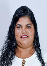 Foto de SUZANA APARECIDA DA SILVA