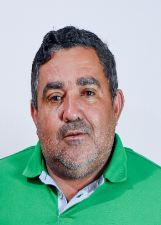 Foto de VALDEMIR SERAFIM DO NASCIMENTO