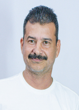 Foto de JOSE TIRBUTINO DE ARRUDA