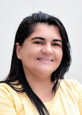 Foto de FABIANA AMARA DE ANDRADE