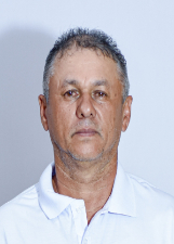Foto de VALMIR FAUSTINO DE ANDRADE