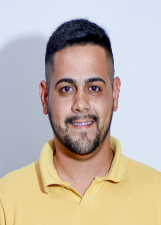 Foto de JOSE VALTER DA SILVA LIMA