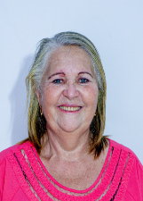 Foto de VERA LÚCIA DOS SANTOS DE LIMA