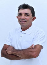 Foto de JOSE RIBEIRO DE MOURA FILHO