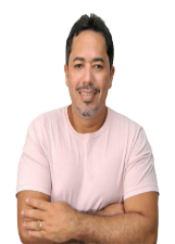 Foto de Adriano Correia da Silva