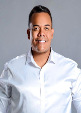 Foto de FLÁVENES BARROS DA SILVA