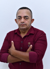 Foto de COSMO ANDRE DIAS