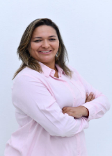 Foto de ROBERTA SILVA DE SOUZA SALES