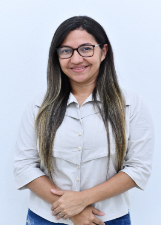 Foto de VANESSA MARIA DA CONCEIÇAO SANTOS