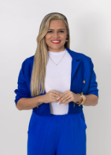 Foto de GABRIELA PEREIRA DE LUCENA