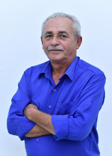 Foto de Natalicio da Costa Alves