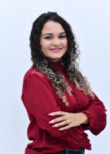 Foto de MARCIA MARIA SANTOS DA SILVA