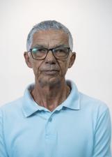 Foto de Jose Gomes da Silva