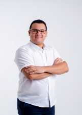 Foto de MARLON CARLOS DE ANDRADE JUNIOR