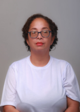Foto de ANA PAULA DA SILVA