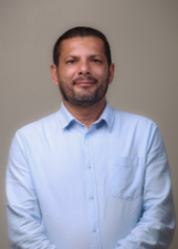 Foto de JAILSON JOSÉ DA SILVA