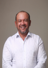 Foto de MARCOS ALEXANDRE DE OLIVEIRA