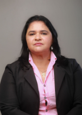 Foto de MICHELE MARIA DA SILVA RODRIGUES