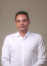 Foto de MANOEL MESSIAS RODRIGUES DA SILVA