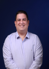 Foto de CELSO DIOGO MARCIONILO SILVA
