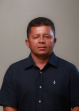 Foto de MARCOS DA SILVA