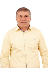 Foto de José Herculano da Silva