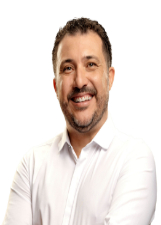 Foto de FLAVIO VIEIRA GADELHA DE ALBUQUERQUE