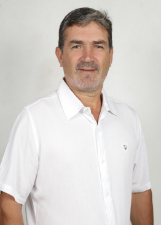 Foto de Roberto Alves de Lima