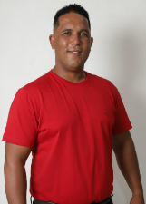 Foto de JAIRO CLEANDO DE SOUSA COSTA