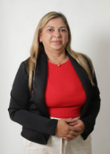 Foto de SEVERINA LIMA DE MELO